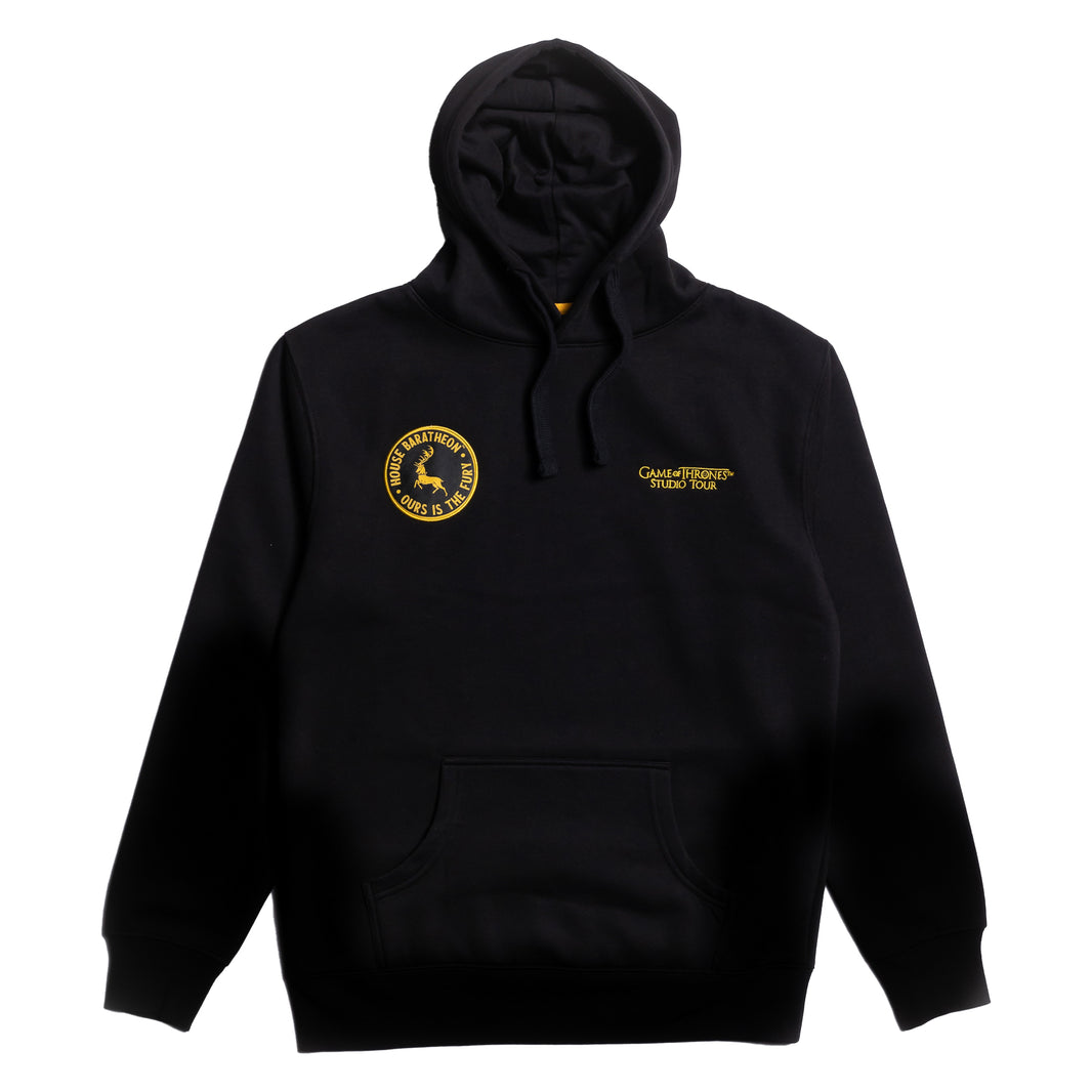 Shop All Page 6 Game of Thrones Studio Tour