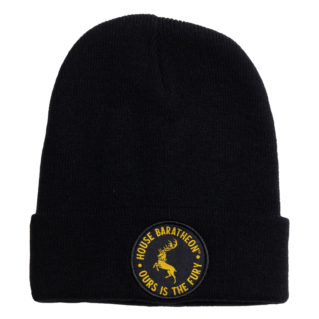 Shop All Page 9 Game of Thrones Studio Tour