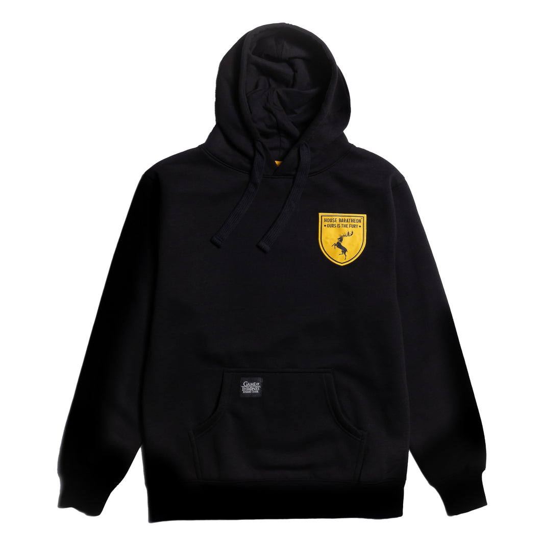 Shop All Page 9 Game of Thrones Studio Tour