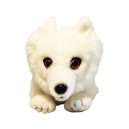 House Stark - Direwolf Plush