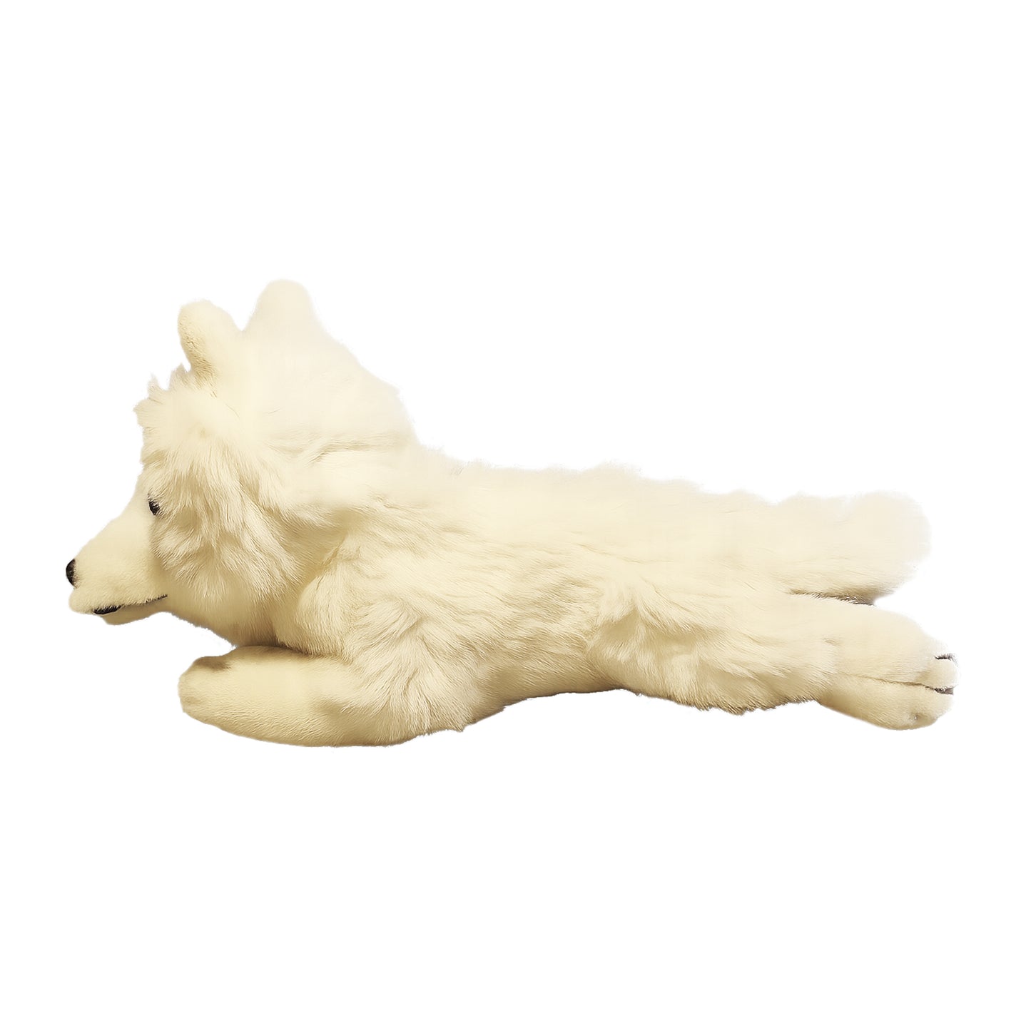 House Stark - Direwolf Plush