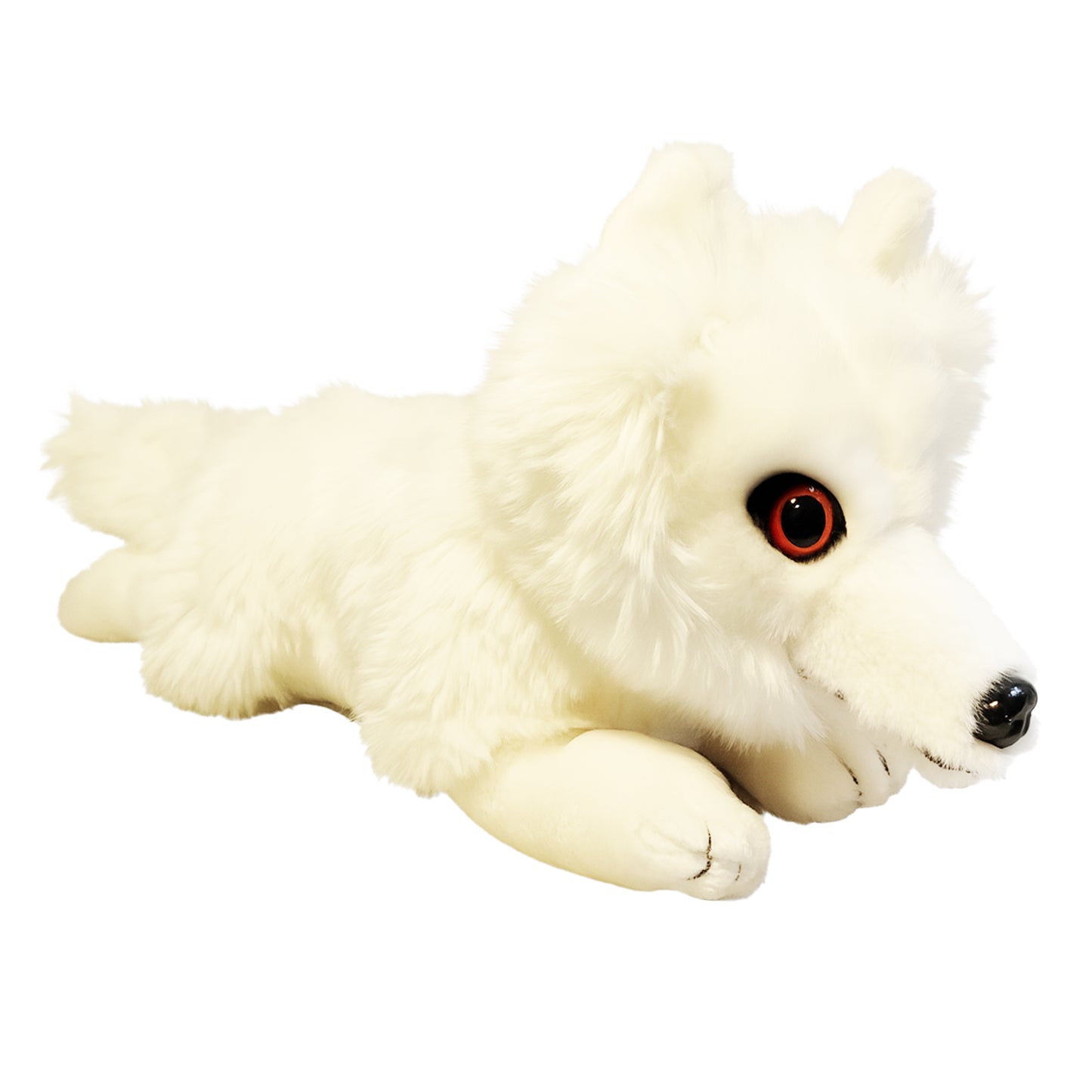 House Stark - Direwolf Plush