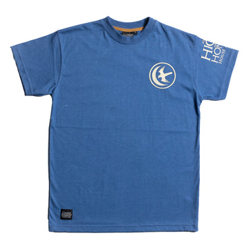 House Arryn – Game of Thrones Studio Tour