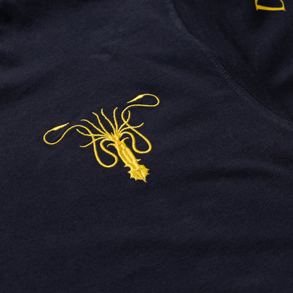 House Greyjoy - Unisex TShirt