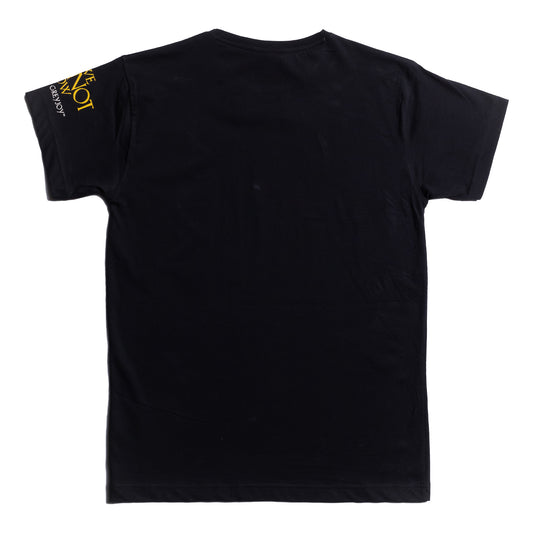 House Greyjoy Game of Thrones Studio Tour