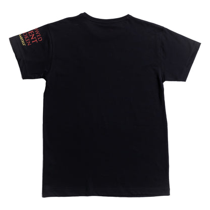 House Martell - Unisex TShirt House Martell - Unisex TShirt