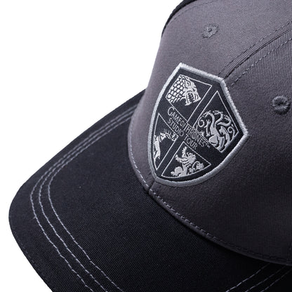 House Sigils - Baseball Cap