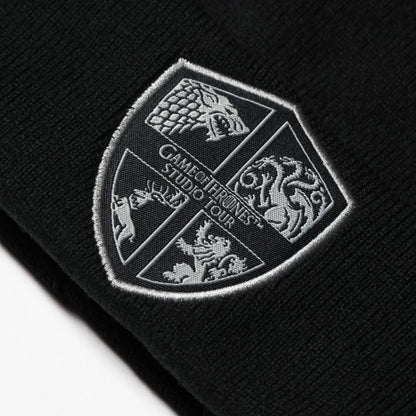 House Sigils - Beanie