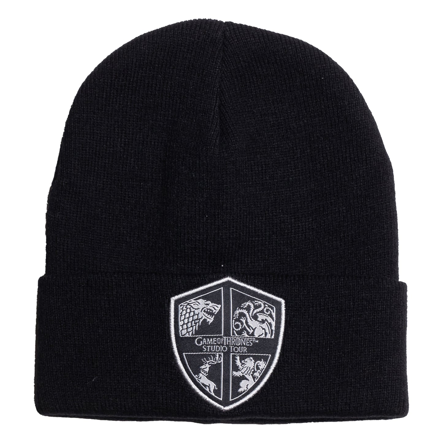 House Sigils - Beanie