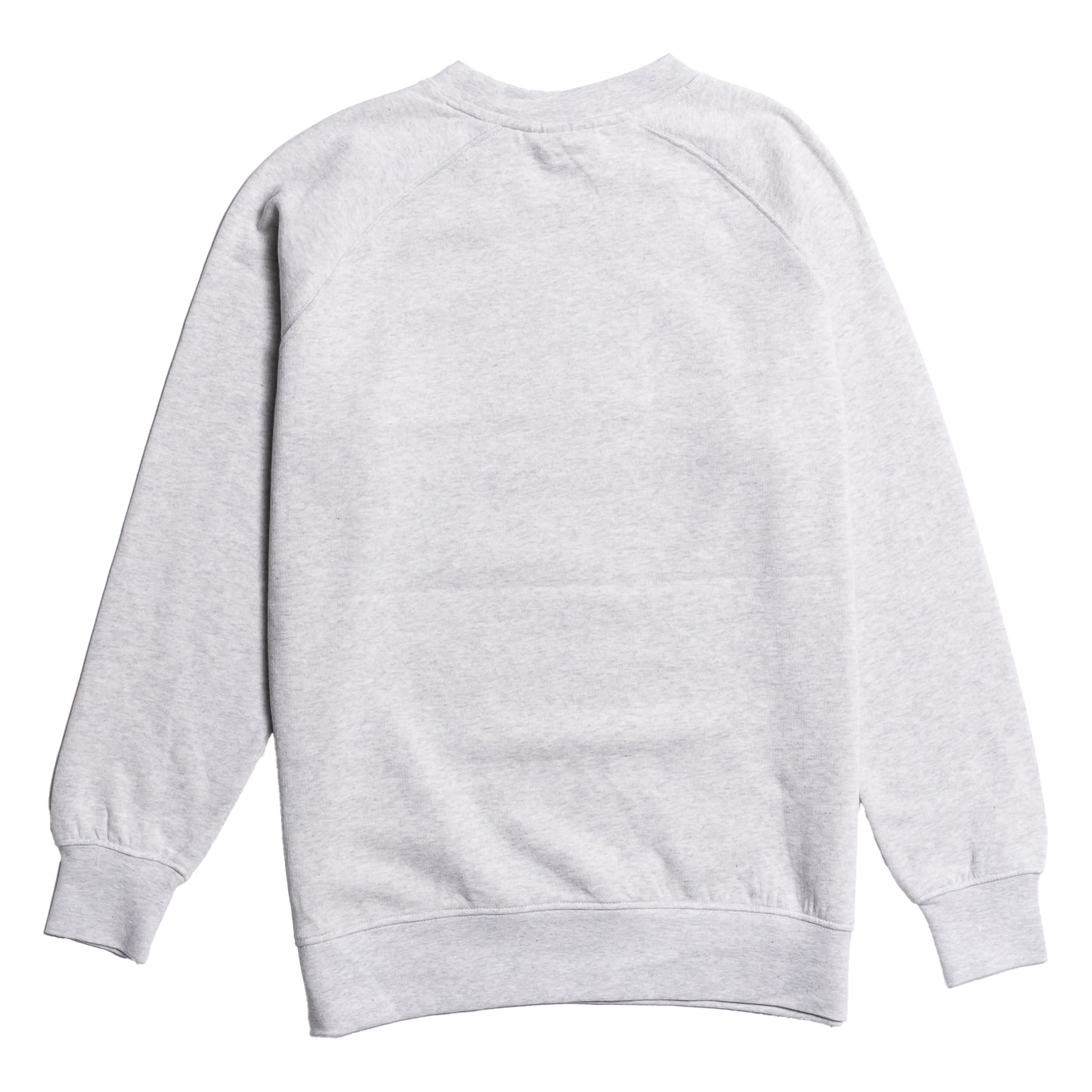 House Sigils - Shield Sweater