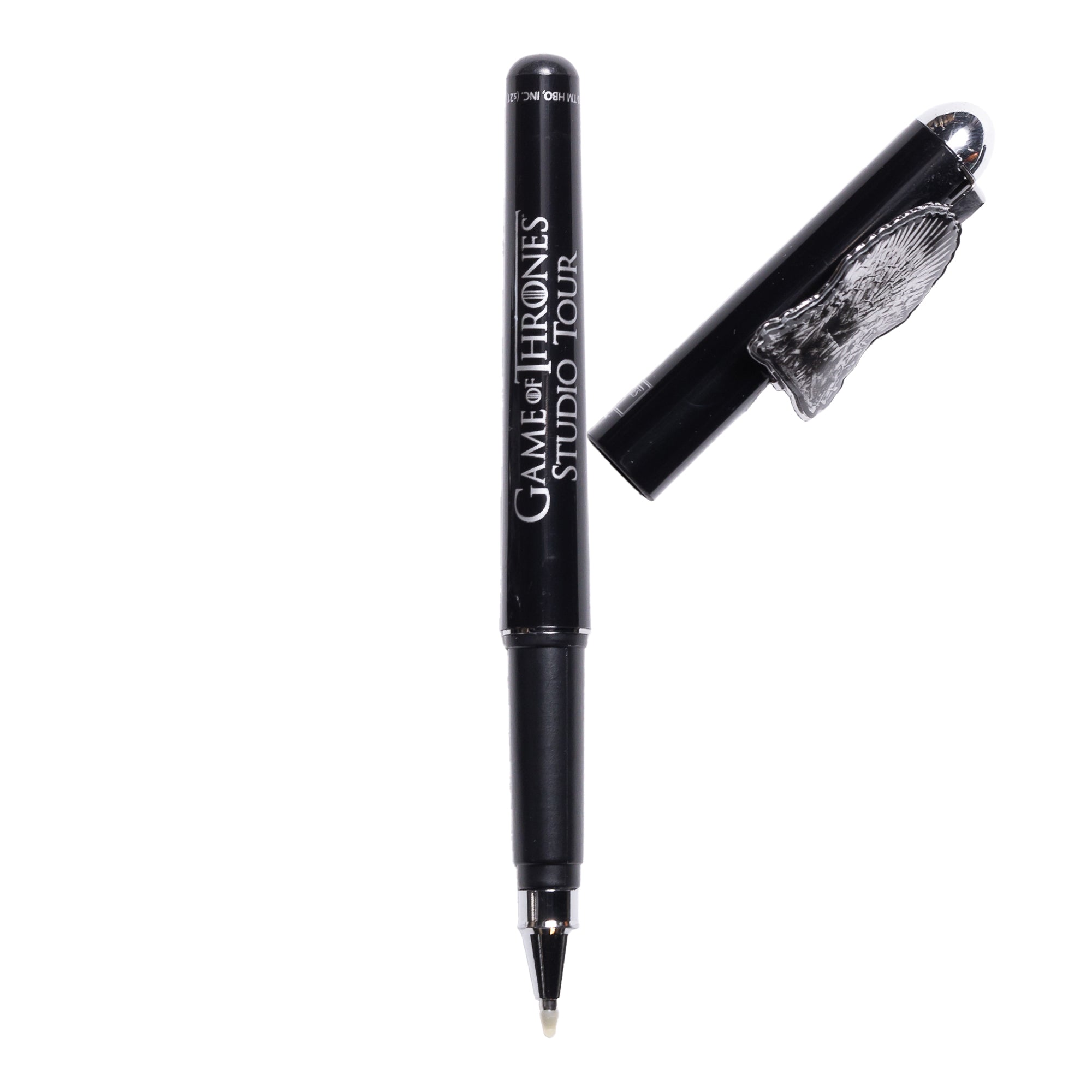 Iron Throne Game of Thrones Studio Tour