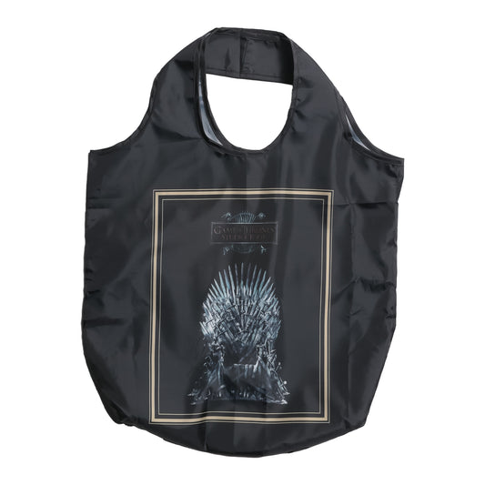 Iron Throne - Packable Bag