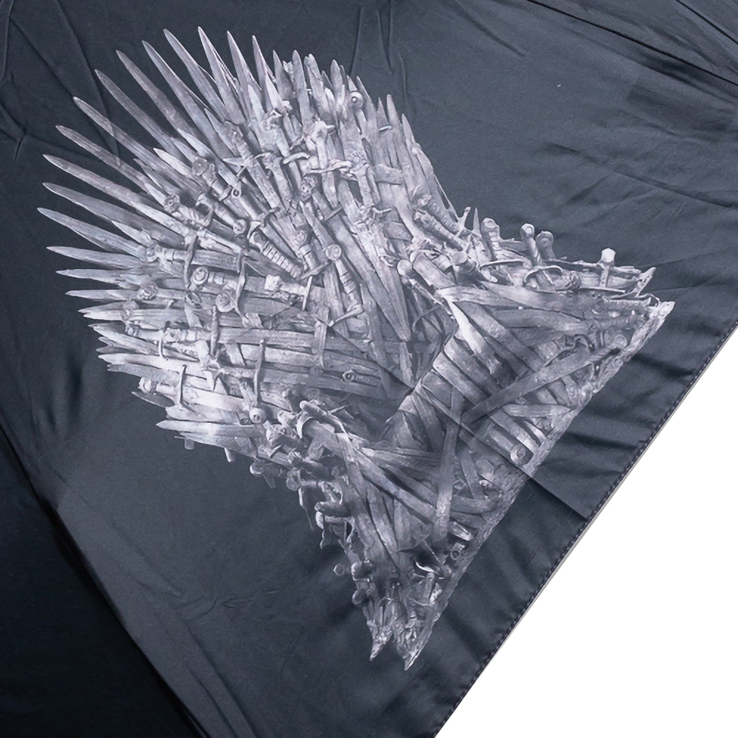 Iron Throne - Umbrella