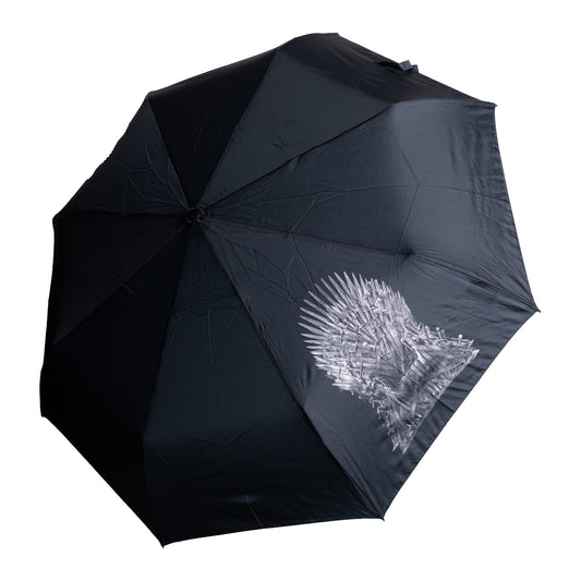 Iron Throne - Umbrella