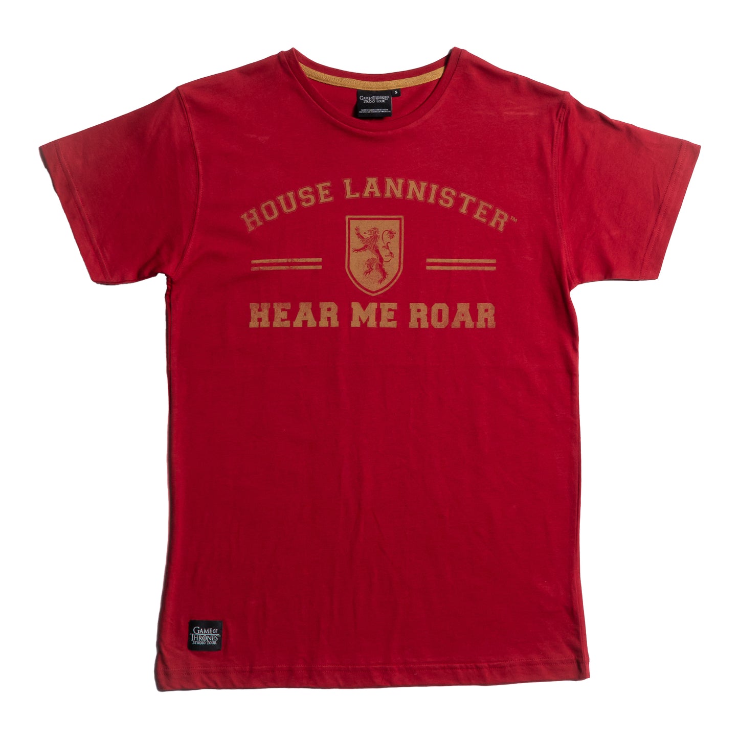 House Lannister