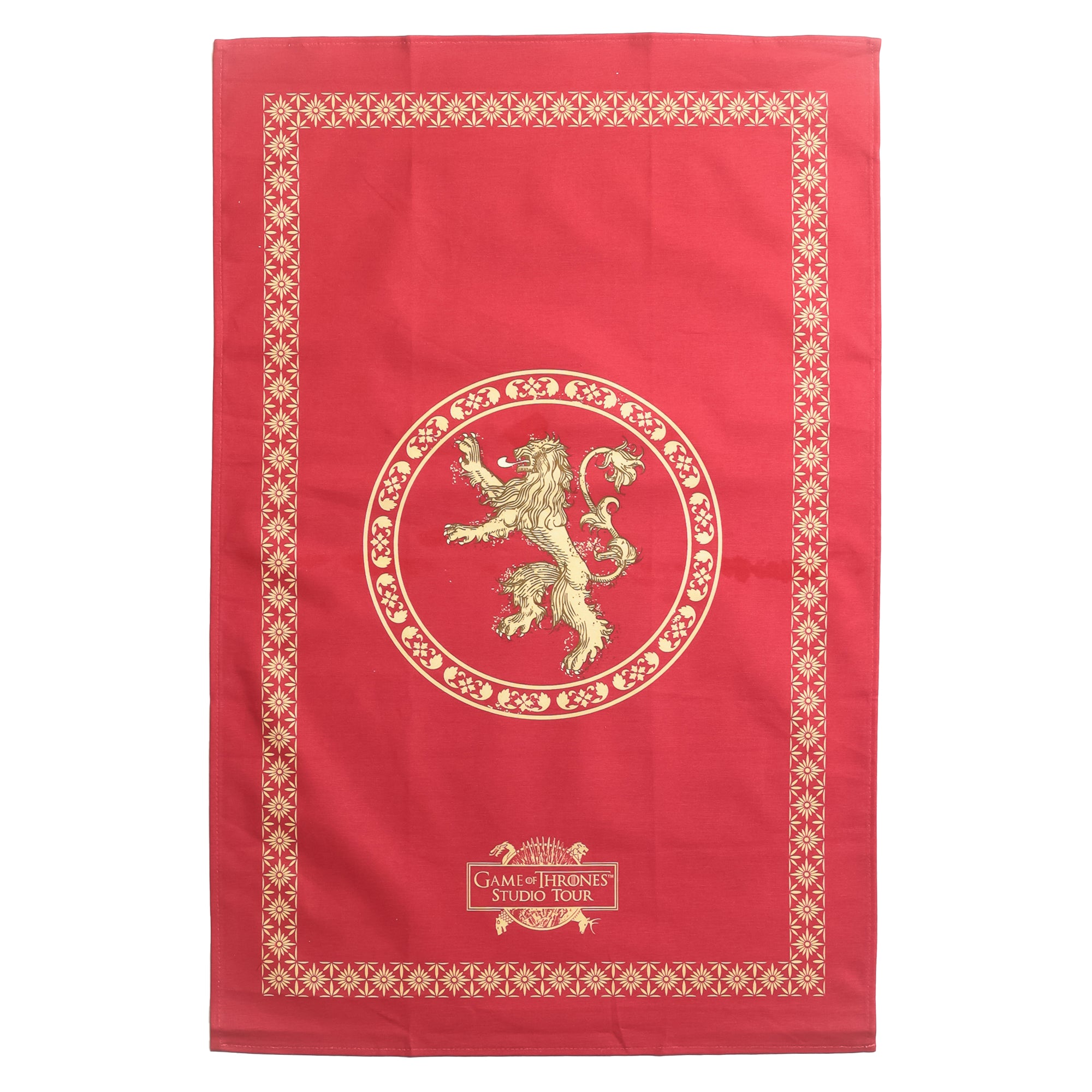 lannister-tea-towel_002.jpg?v=