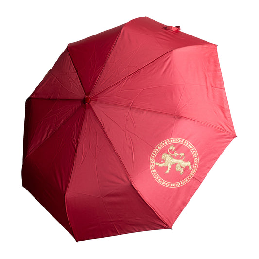 House Lannister - Umbrella