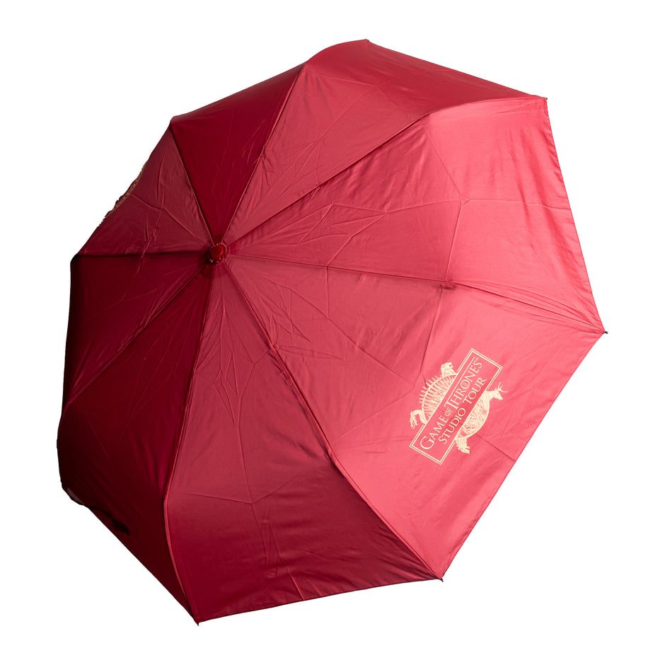 Shop All Page 5 Game of Thrones Studio Tour