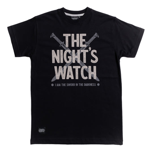 The Night's Watch - TShirt