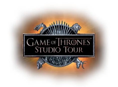 Game Of Thrones Font: Download Free Font & Logo