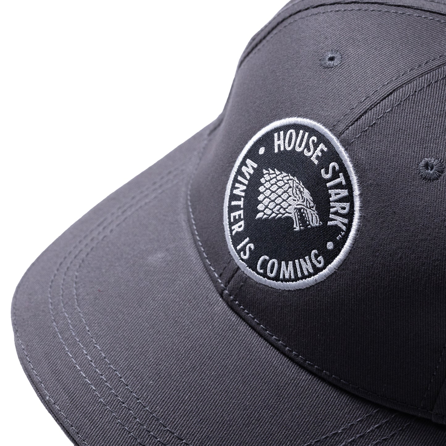 House Stark - Baseball Cap