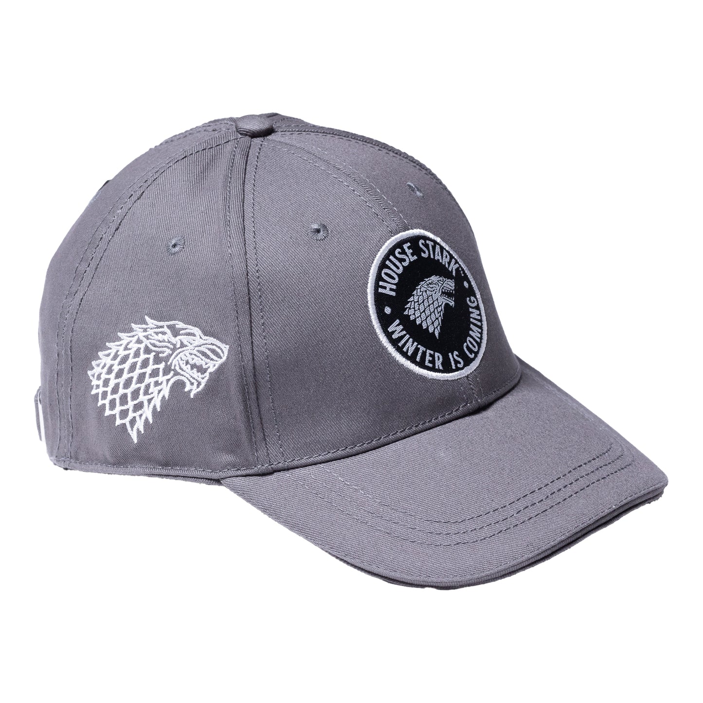 House Stark - Baseball Cap