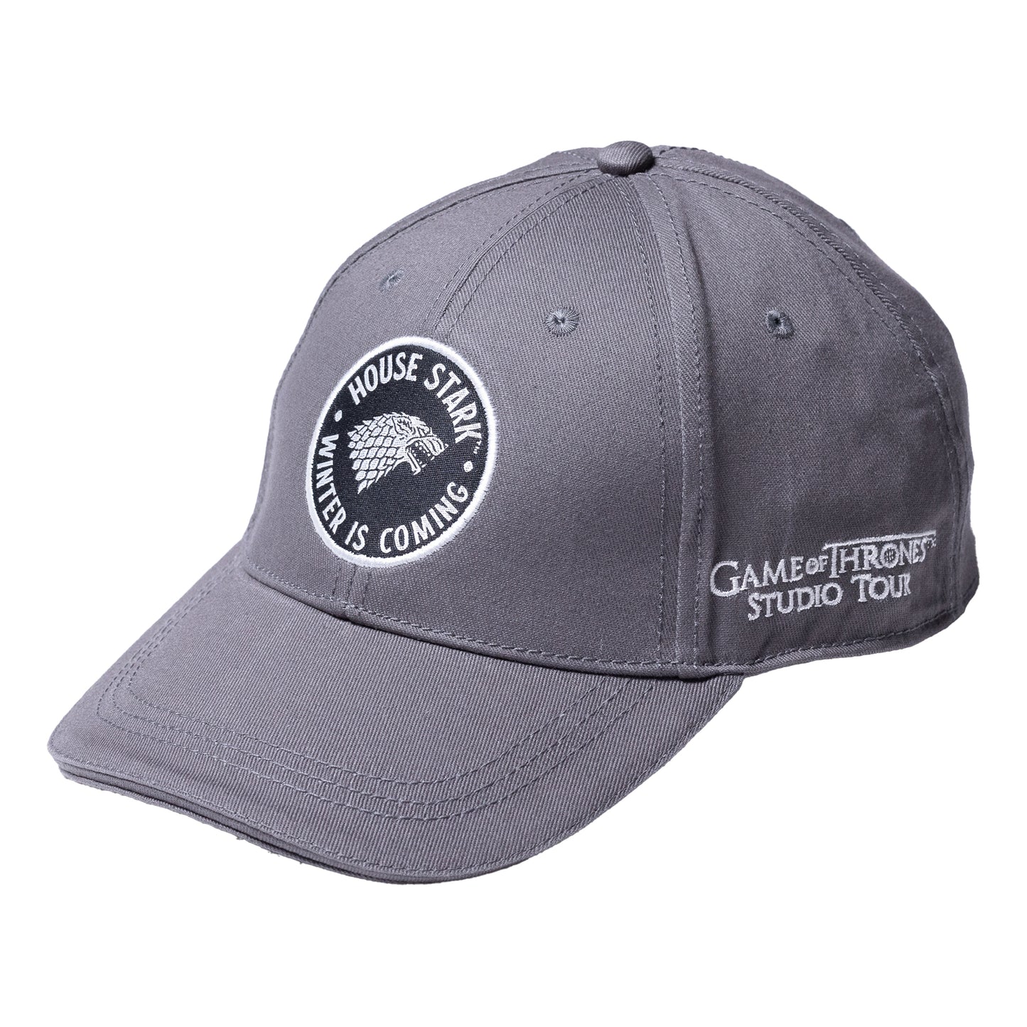 House Stark - Baseball Cap