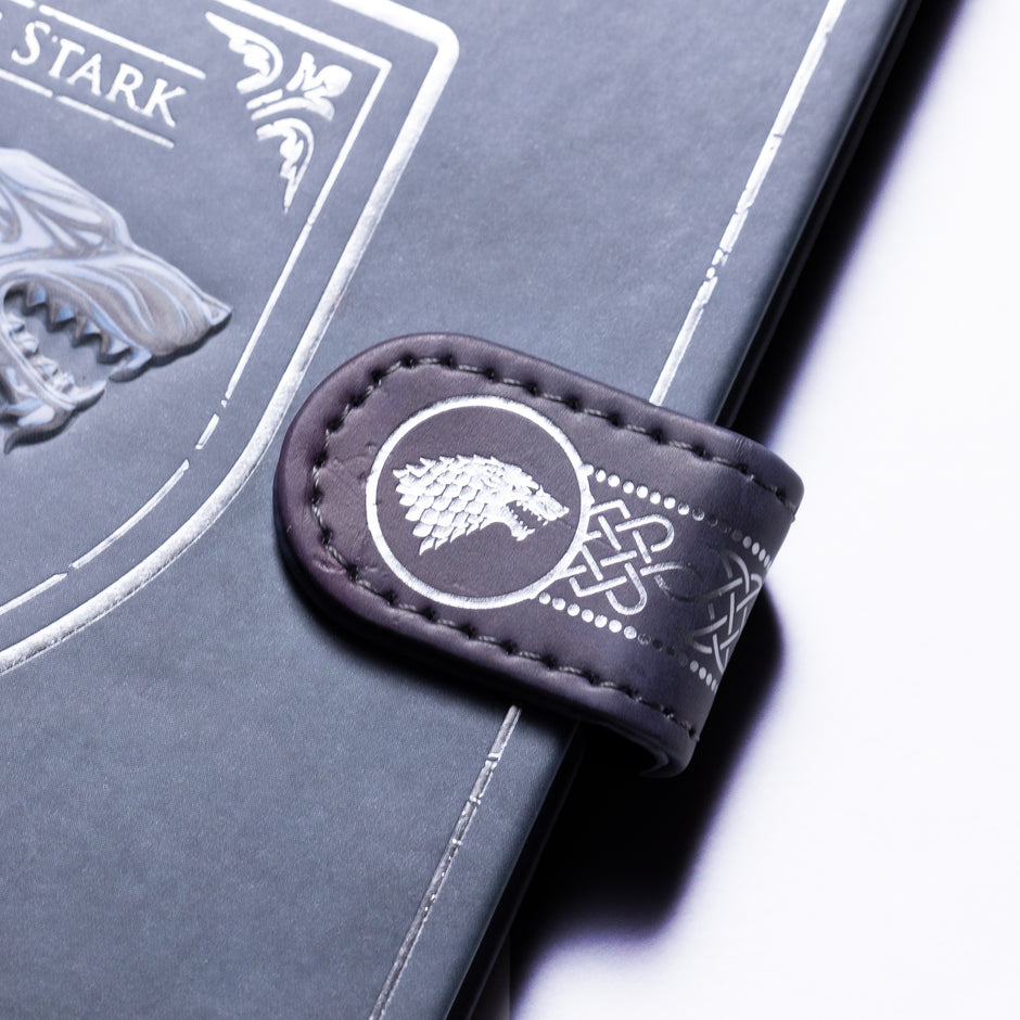 Shop All – Game of Thrones Studio Tour