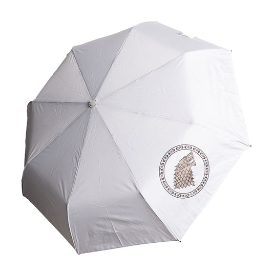 House Stark - Umbrella