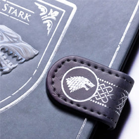 house stark card sleeves The Star Mechanical Soldier Your Playmat Most sleeves come 100/pack GOT Art Sleeves: House Stark