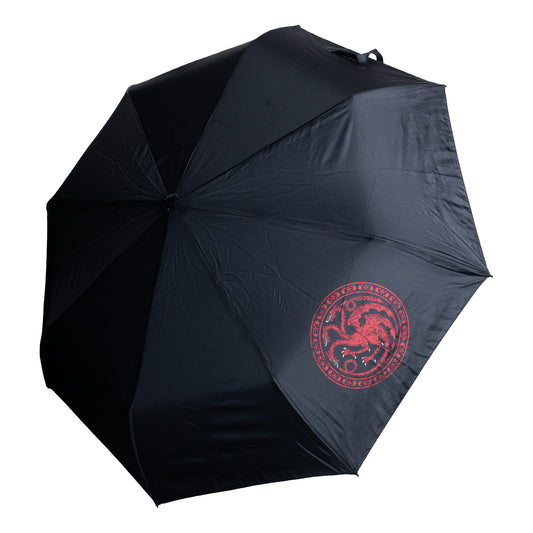 House Targaryen - Umbrella